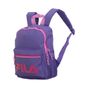 Mochila-Mini-Roxo-Colors-|-Fila-Tamanho--UN---Cor--ROXO-0